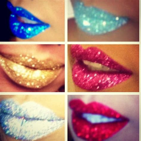 KA’OIR Cosmetics.